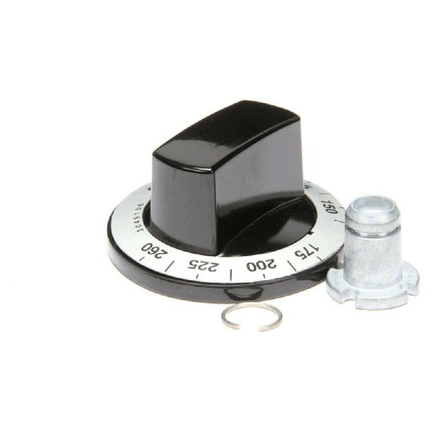 Garland 4512142 Knob Kit 2193491 25221 3