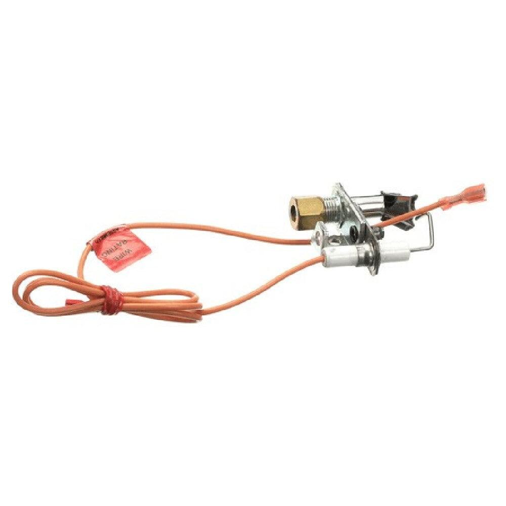 Garland 4515584 Oven Pilot Pro Kit Produ Ction