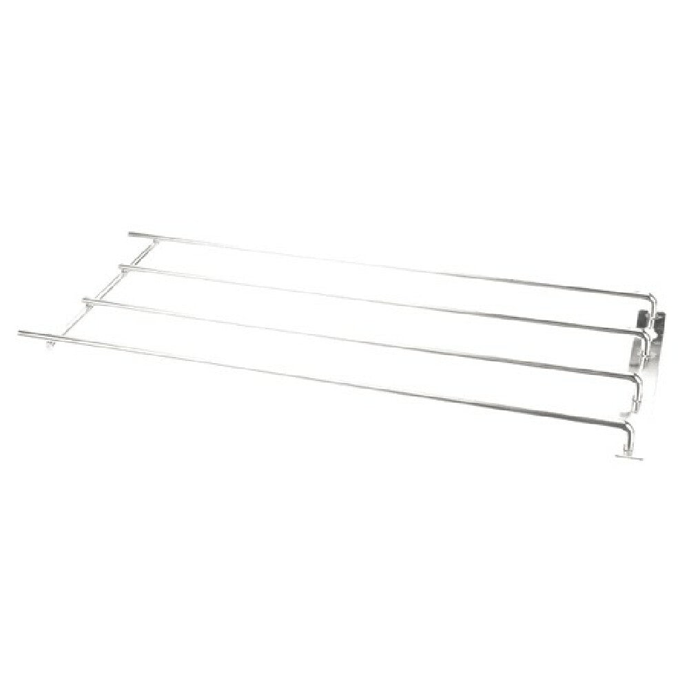 Garland 4518127 Oven Rack Slide Assy