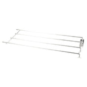 Garland 4518127 Oven Rack Slide Assy
