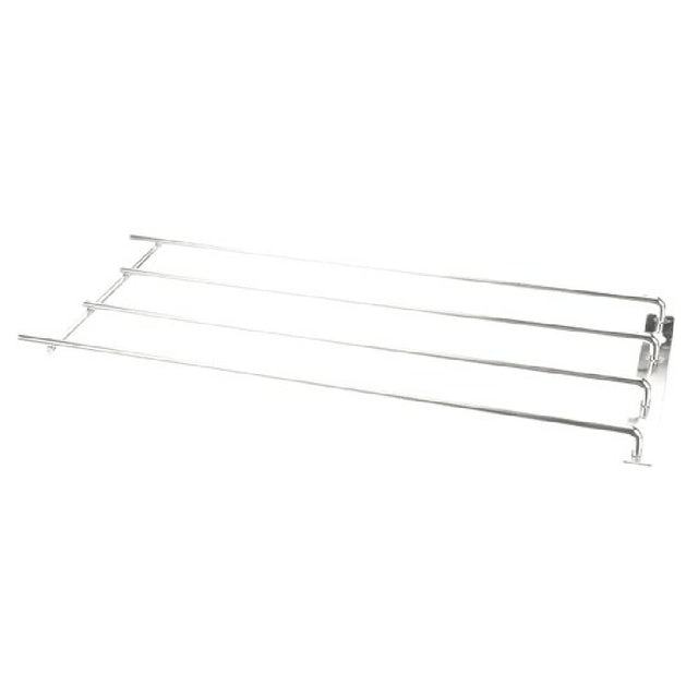 Garland 4518127 Oven Rack Slide Assy