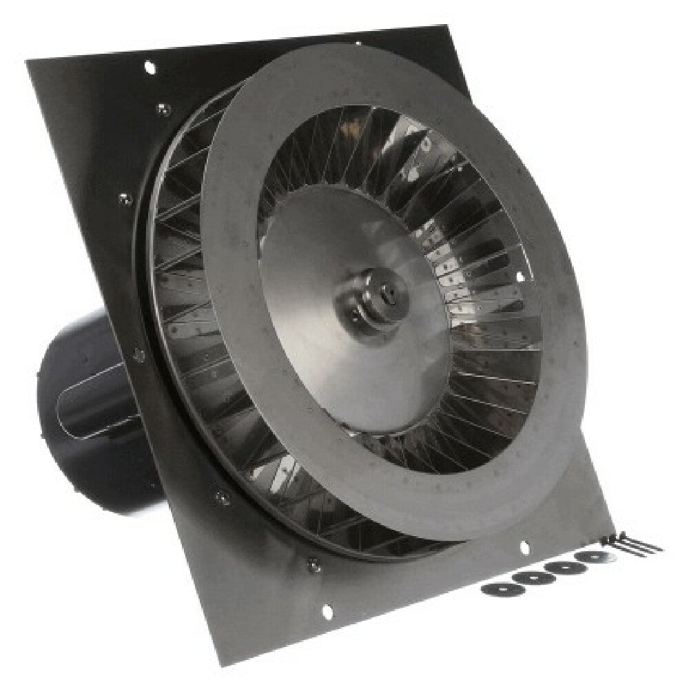 Garland 4518319 Kit Motor Assy 120v M
