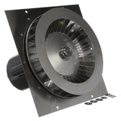 Garland 4518319 Kit Motor Assy 120v M