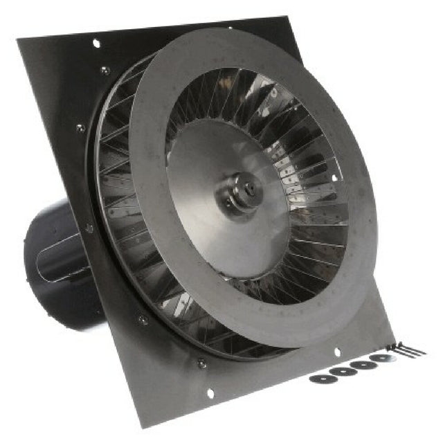 Garland 4518319 Kit Motor Assy 120v M