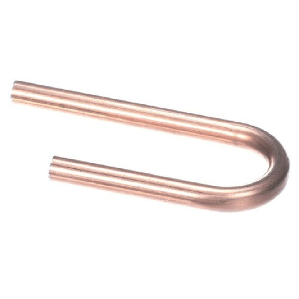 Garland 4518708 Oven Orifice Tubing
