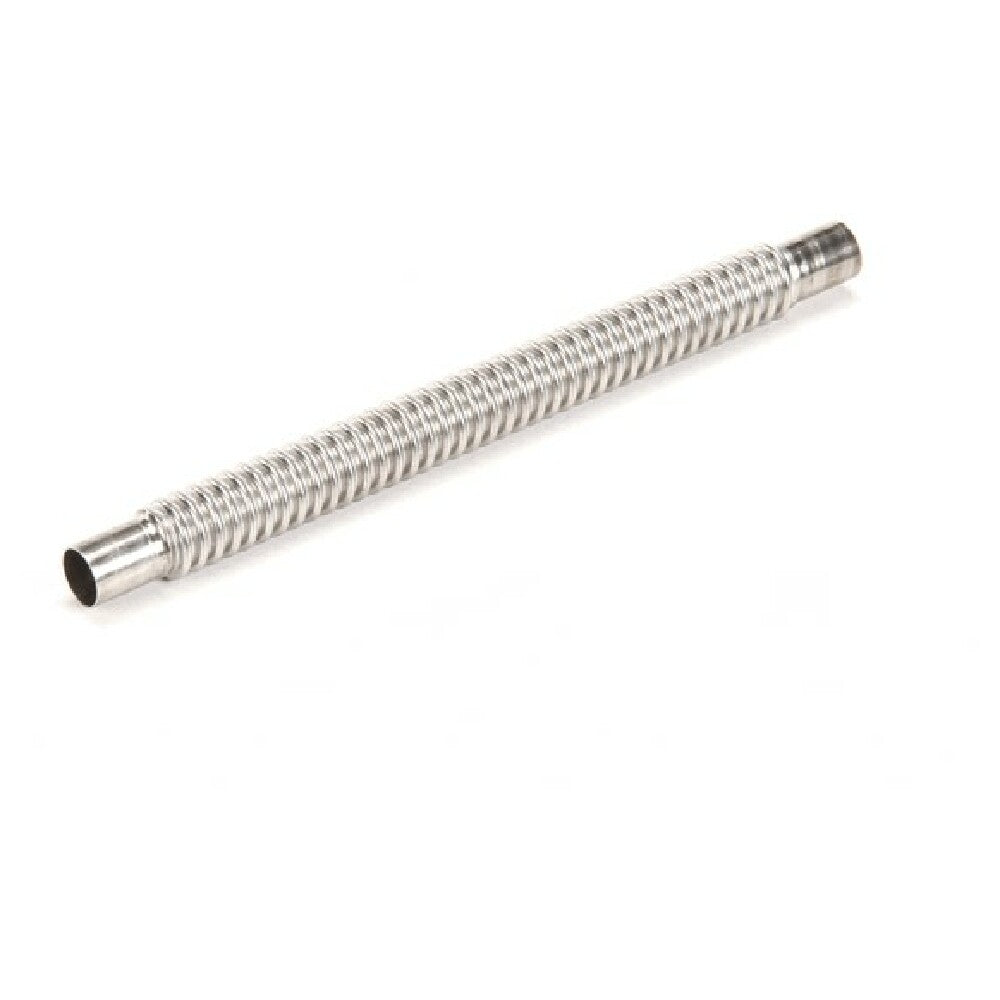 Garland 4520721 3/8 S/s Flex Tube 5.5 Th Ermost