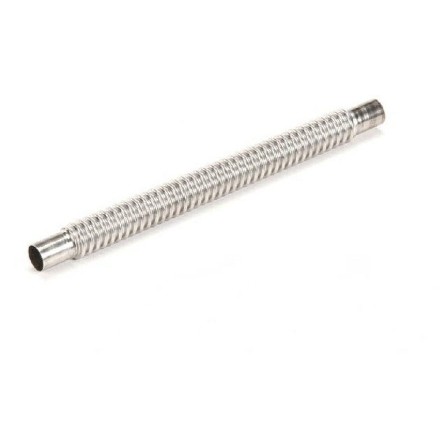 Garland 4520721 3/8 S/s Flex Tube 5.5 Th Ermost