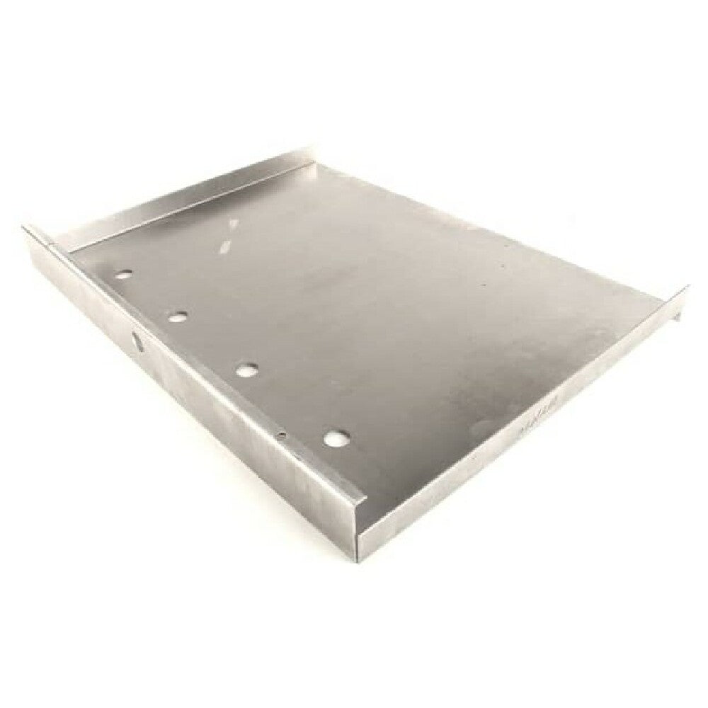 Garland 2666000 Upper Oven Bottom