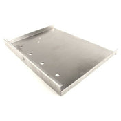 Garland 2666000 Upper Oven Bottom
