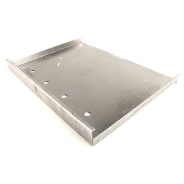Garland 2666000 Upper Oven Bottom