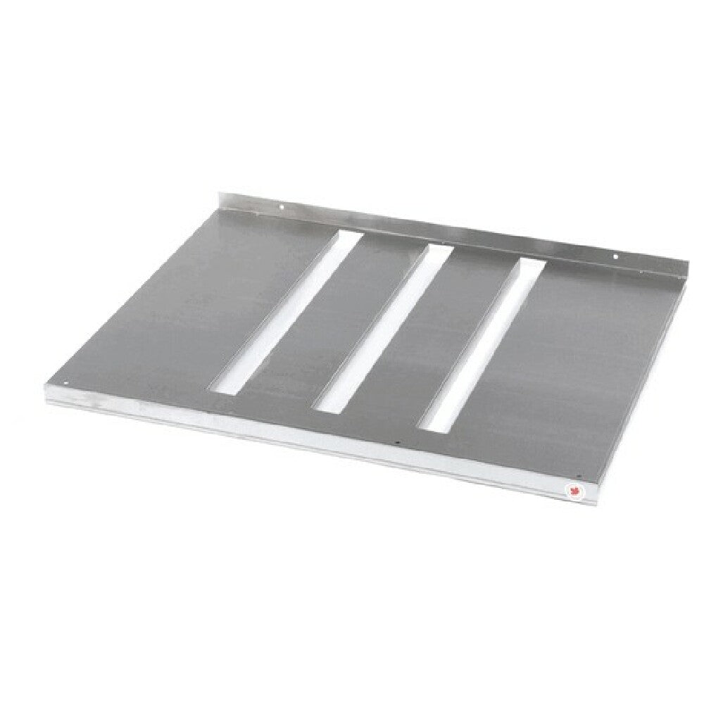 Garland 2668100 Main Top