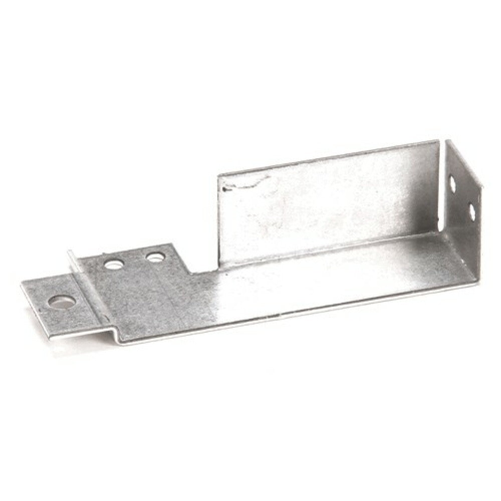 Garland 3016600 Oven Pilot Bracket