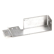 Garland 3016600 Oven Pilot Bracket