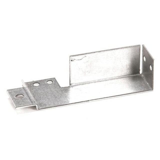 Garland 3016600 Oven Pilot Bracket