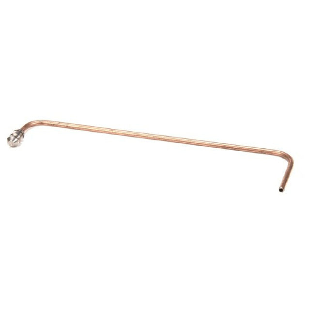 Garland 3057397 Pilot Tube Assy Adj Brlr Cast