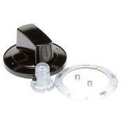 Garland 4512149 Knob Kit 2522112