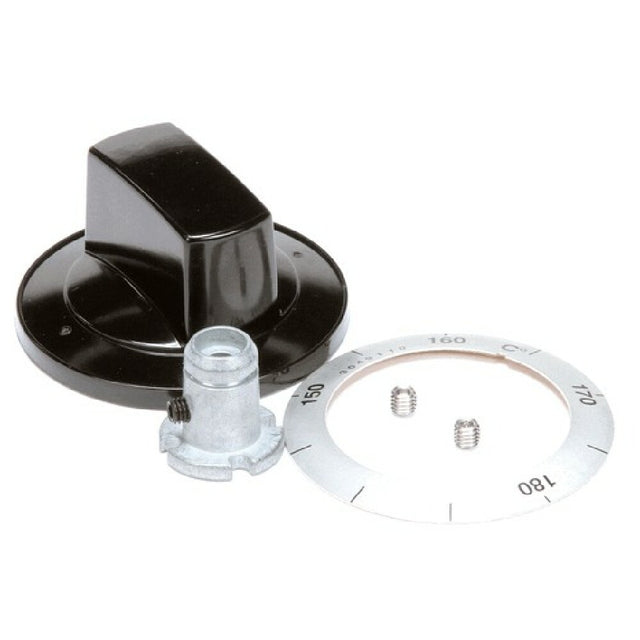 Garland 4512149 Knob Kit 2522112