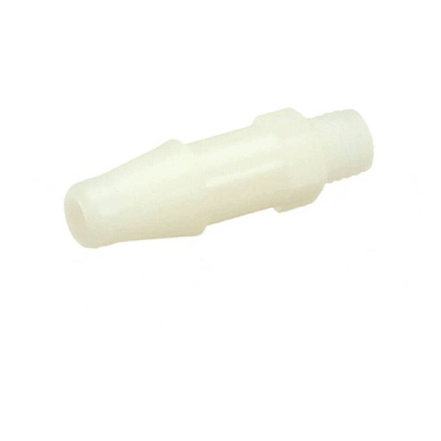 Garland 4513619 Barbed Adapter Straight #88030