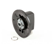 Garland 4512143 Knob Kit 2522108
