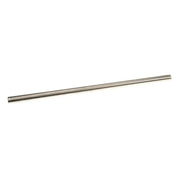 Garland 4517695 Handle Assy 25in
