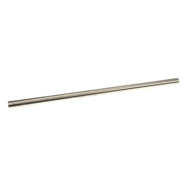 Garland 4517695 Handle Assy 25in
