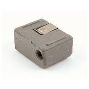 Garland 4520732 Terminal Block Kit (smal L)