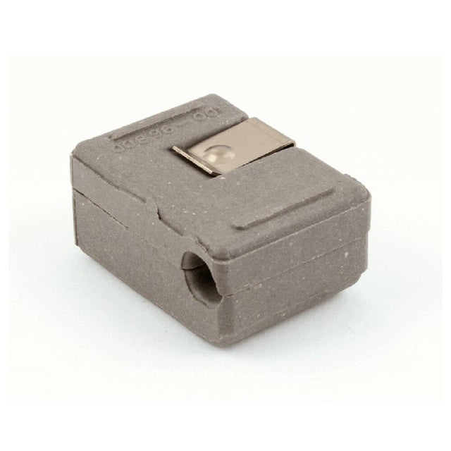 Garland 4520732 Terminal Block Kit (smal L)