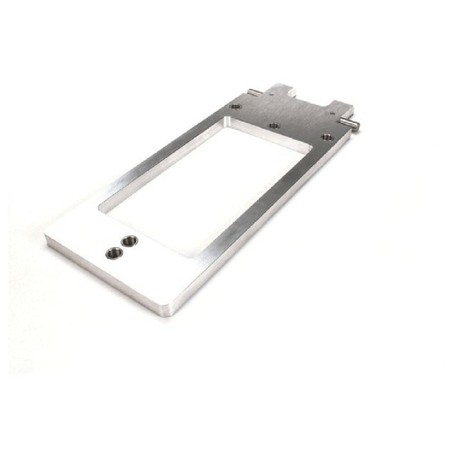 Garland 4521293 Platen Arm