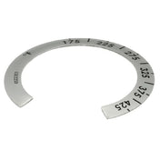 Garland 4522307 Griddle Top Knob Dial De Gf Us