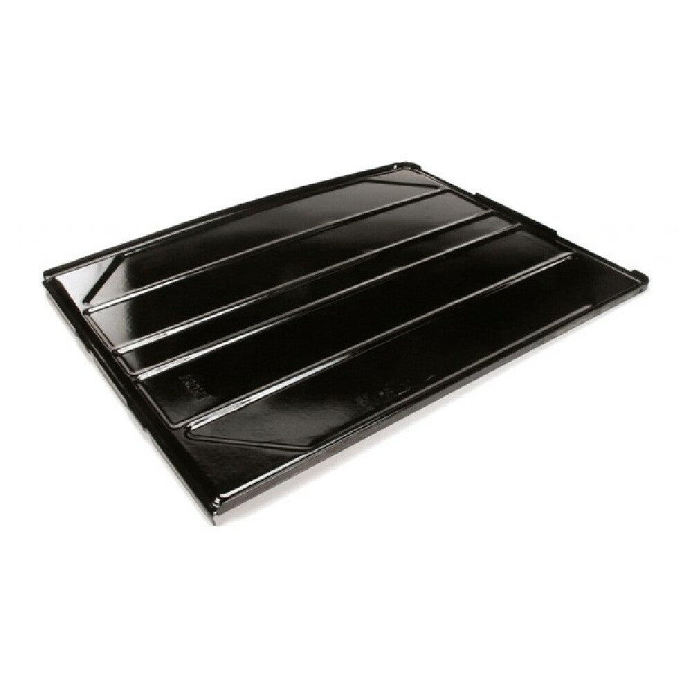 Garland 4522384 Oven Hearth 20w X 26d