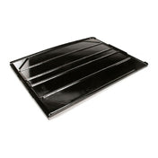 Garland 4522384 Oven Hearth 20w X 26d