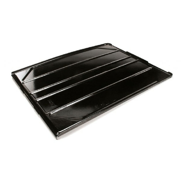 Garland 4522384 Oven Hearth 20w X 26d