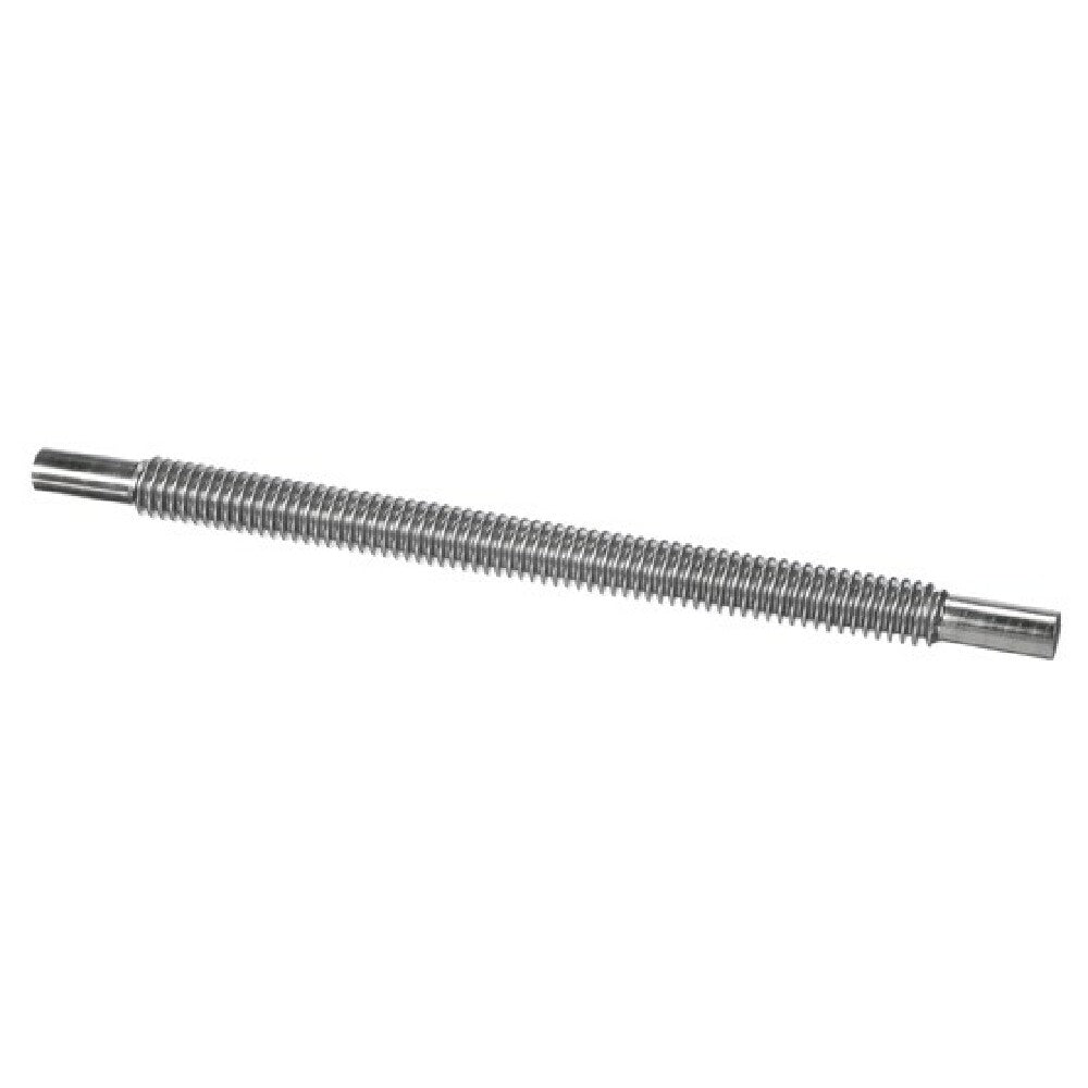 Garland 4522554 7 16 X 10 Flex Tube