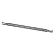 Garland 4522554 7 16 X 10 Flex Tube