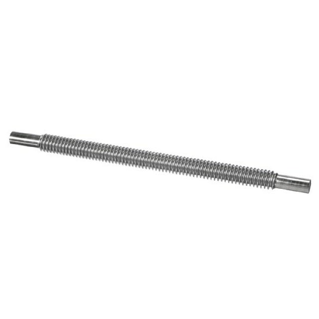 Garland 4522554 7 16 X 10 Flex Tube