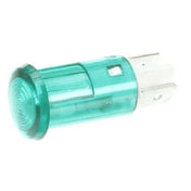 Garland 3000801 Indicator Lamp Green