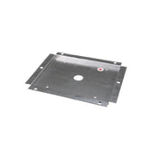Garland 3013300 Motor Mount Pocket