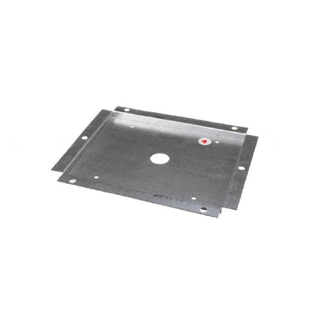 Garland 3013300 Motor Mount Pocket
