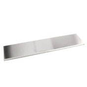 Garland 3027400 Kick Panel