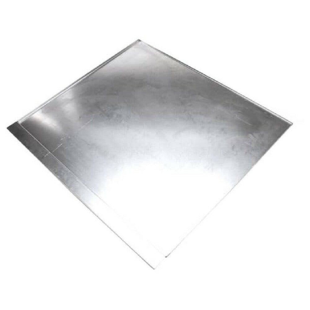 Garland 3035400 Drip Tray 32.688