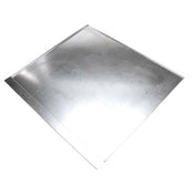 Garland 3035400 Drip Tray 32.688