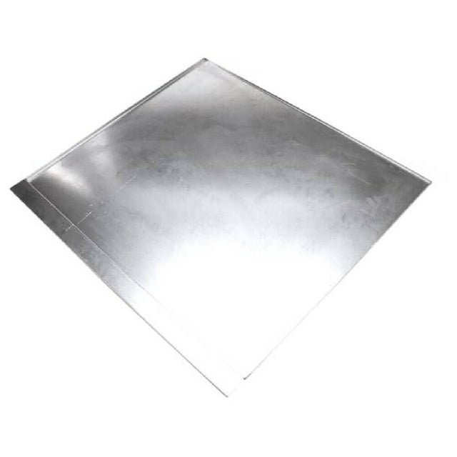 Garland 3035400 Drip Tray 32.688
