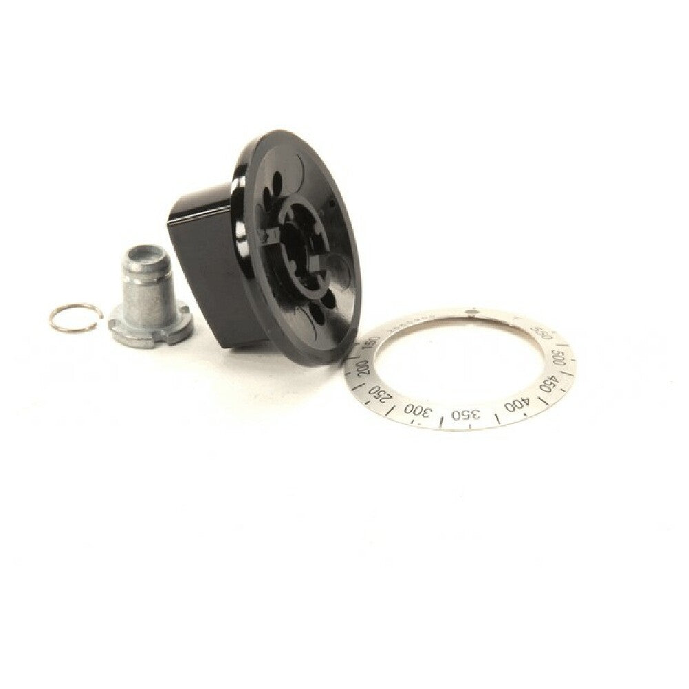 Garland 4512109 Knob Kit 2138700 26859 0
