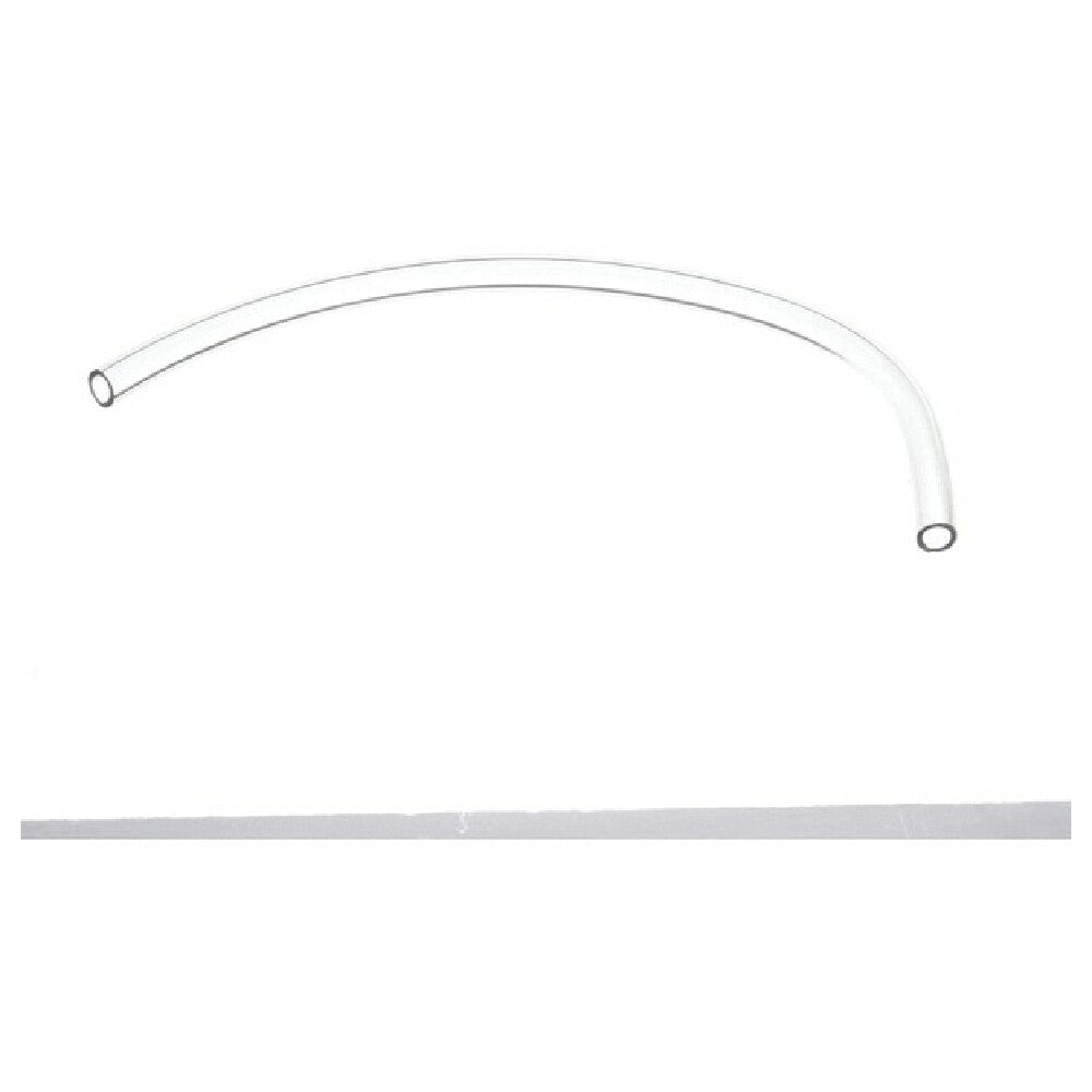 Garland 4514785 Flexible Pvc Tubing Id . 250in