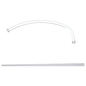 Garland 4514785 Flexible Pvc Tubing Id . 250in