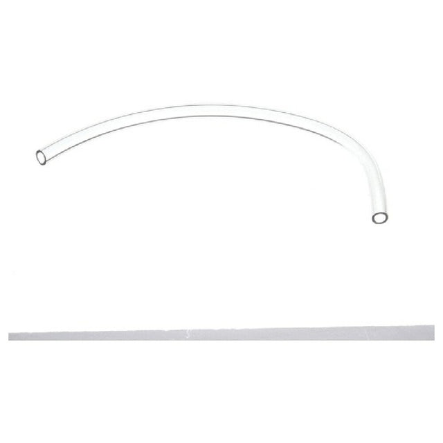 Garland 4514785 Flexible Pvc Tubing Id . 250in