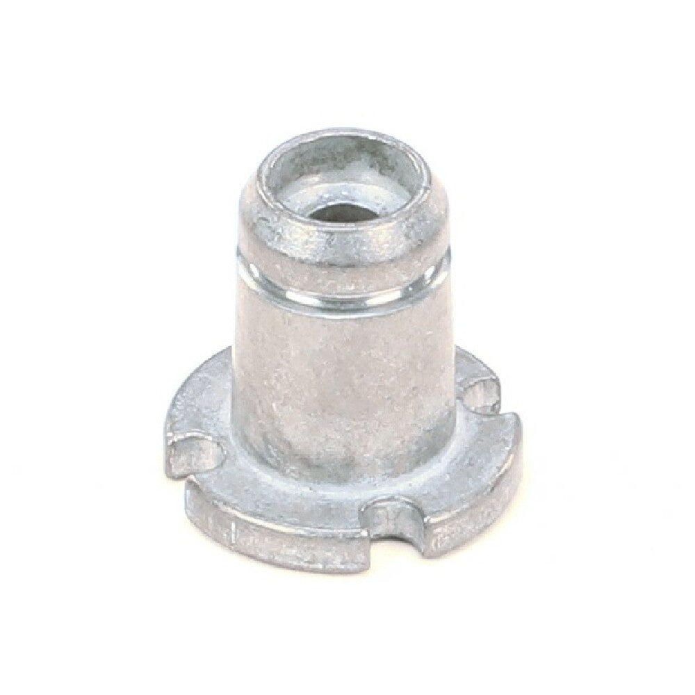 Garland 3043206 Hub 6mm