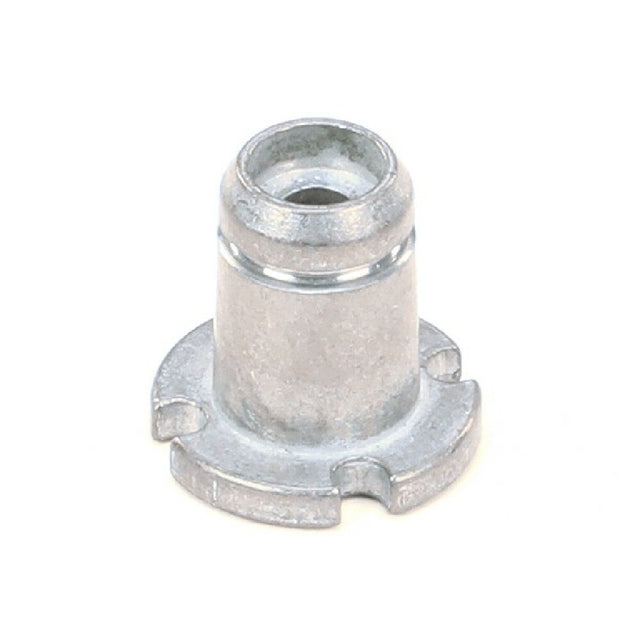 Garland 3043206 Hub 6mm