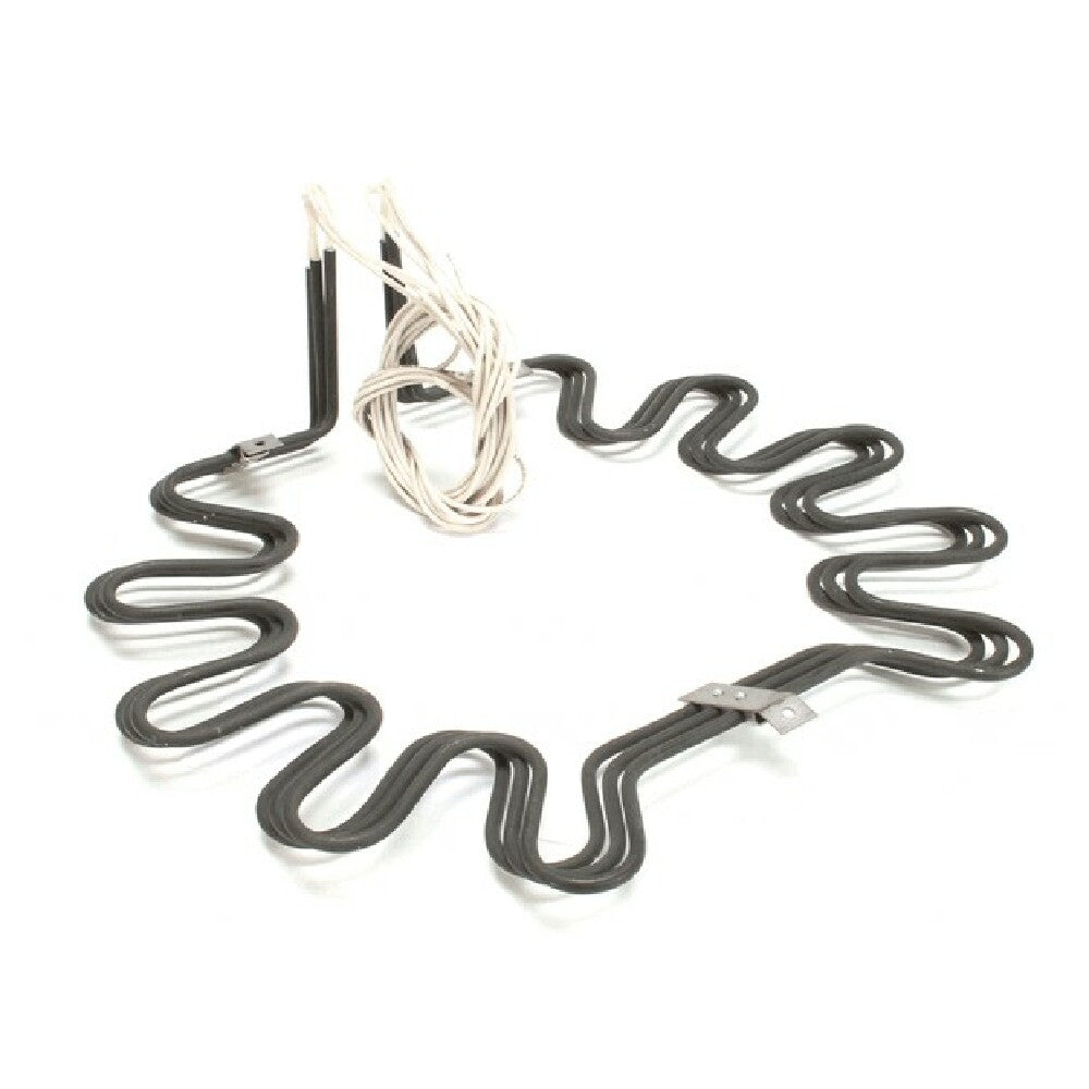 Garland 4518357 B A Chamber Element 10k W 460v