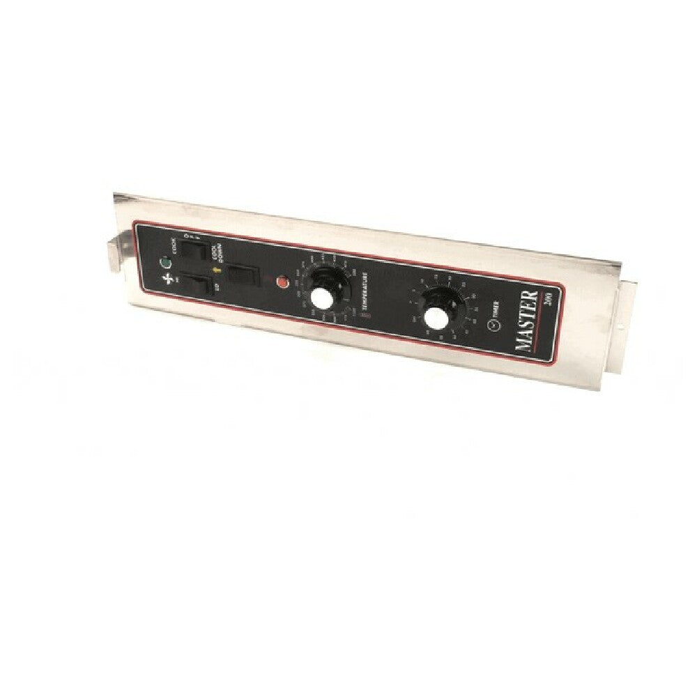 Garland 4518959 Eco Ico Com6000 M2000 Co Nversi